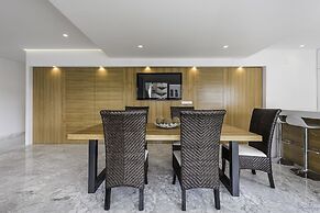 LU&CIA Apartamento Premium Puerto Banus