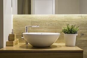 LU&CIA Apartamento Premium Puerto Banus