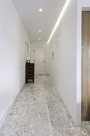 LU&CIA Apartamento Premium Puerto Banus