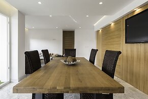 LU&CIA Apartamento Premium Puerto Banus