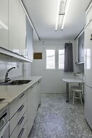 LU&CIA Apartamento Premium Puerto Banus