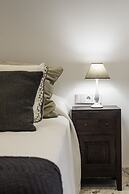 LU&CIA Apartamento Premium Puerto Banus