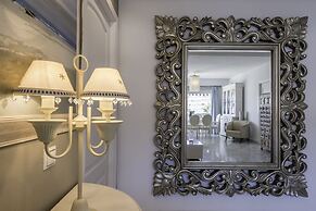 LU&CIA Apartamento Premium Puerto Banus