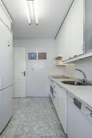 LU&CIA Apartamento Premium Puerto Banus