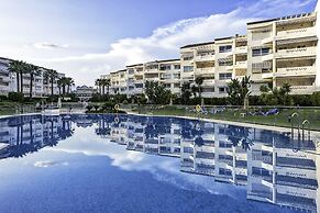 LU&CIA Apartamento Premium Puerto Banus