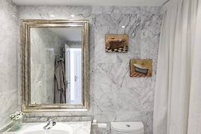 LU&CIA Apartamento Premium Puerto Banus