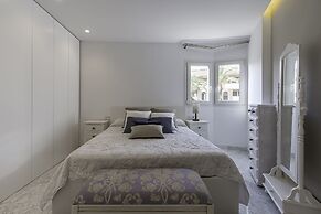 LU&CIA Apartamento Premium Puerto Banus