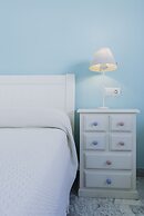 LU&CIA Apartamento Premium Puerto Banus