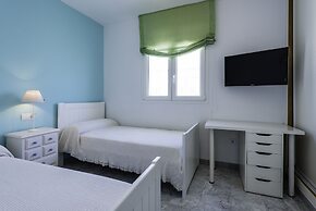 LU&CIA Apartamento Premium Puerto Banus