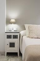 LU&CIA Apartamento Premium Puerto Banus