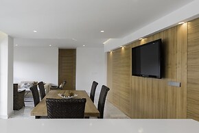 LU&CIA Apartamento Premium Puerto Banus