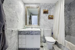 LU&CIA Apartamento Premium Puerto Banus