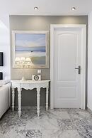 LU&CIA Apartamento Premium Puerto Banus