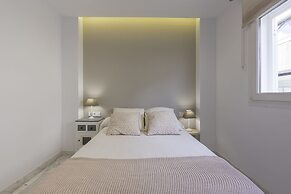 LU&CIA Apartamento Premium Puerto Banus