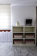 LU&CIA Apartamento Premium Puerto Banus