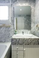 LU&CIA Apartamento Premium Puerto Banus