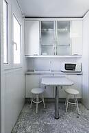 LU&CIA Apartamento Premium Puerto Banus