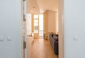 LU&CIA Apartamento Premium Soho