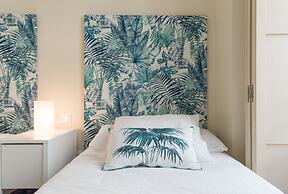 LU&CIA Apartamento Premium Soho