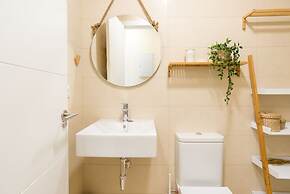 LU&CIA Apartamento Premium Soho