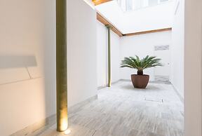 LU&CIA Apartamento Premium Soho