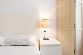 LU&CIA Apartamento Premium Soho