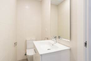 LU&CIA Apartamento Premium Soho