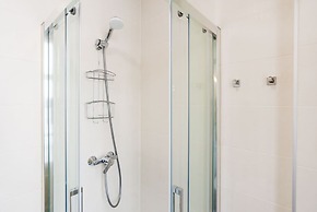 LU&CIA Apartamento Premium Soho