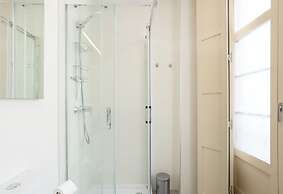 LU&CIA Apartamento Premium Soho