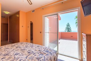 LU&CIA Villa Candado