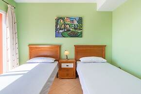 LU&CIA Villa Candado