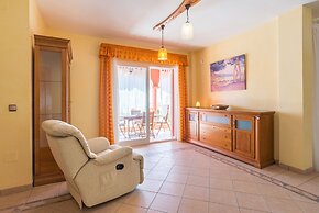 LU&CIA Villa Candado