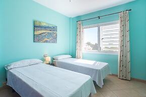 LU&CIA Villa Candado