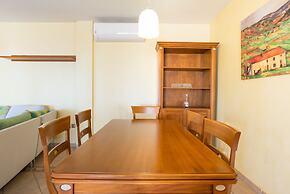 LU&CIA Villa Candado