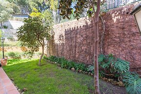 LU&CIA Villa Candado