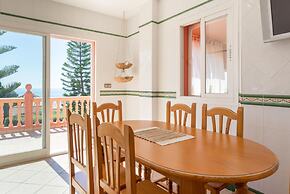 LU&CIA Villa Candado