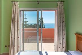 LU&CIA Villa Candado