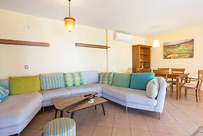 LU&CIA Villa Candado