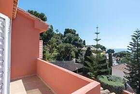 LU&CIA Villa Candado