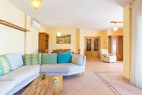 LU&CIA Villa Candado