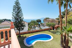 LU&CIA Villa Candado