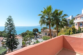 LU&CIA Villa Candado