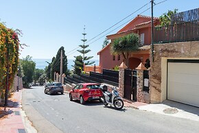 LU&CIA Villa Candado