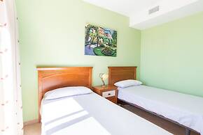 LU&CIA Villa Candado