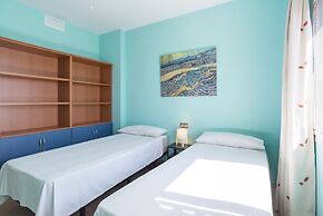 LU&CIA Villa Candado