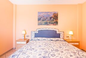 LU&CIA Villa Candado