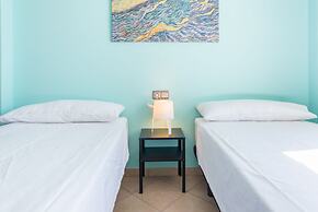 LU&CIA Villa Candado