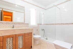 LU&CIA Villa Candado