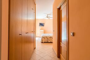 LU&CIA Villa Candado