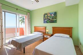 LU&CIA Villa Candado